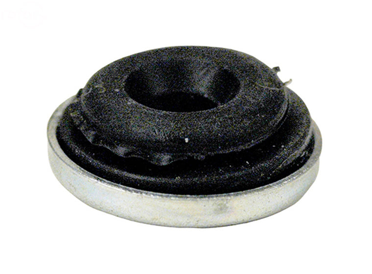 Rotary # 6708 RUBBER/METAL GROMMET FOR HONDA Pack of 10