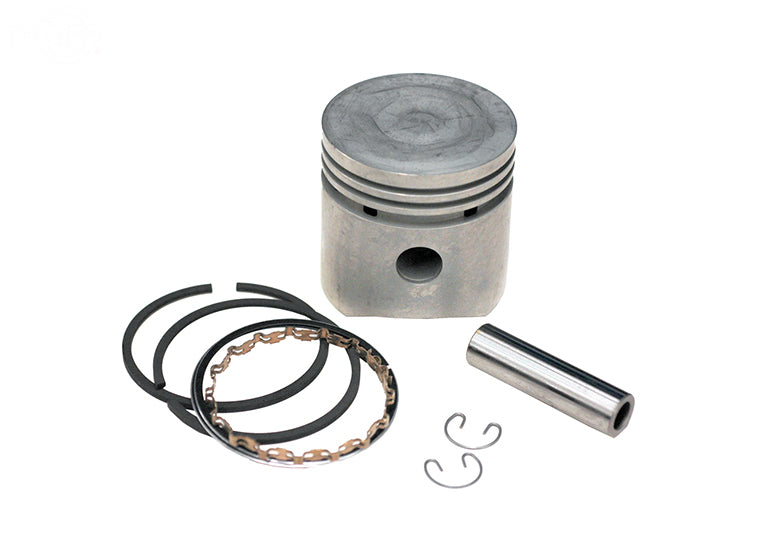 ROTARY # 6747 PISTON ASSEMBLY 10HP (+020) FOR KOHLER