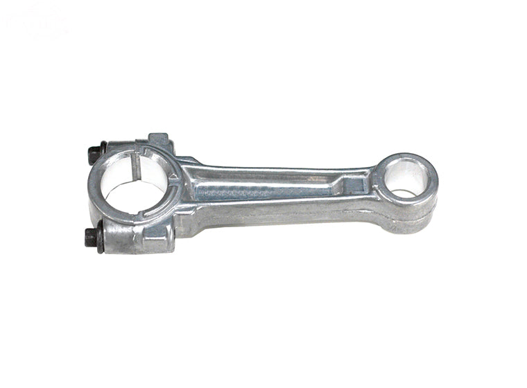 Rotary # 6765 CONNECTING ROD FOR KOHLER