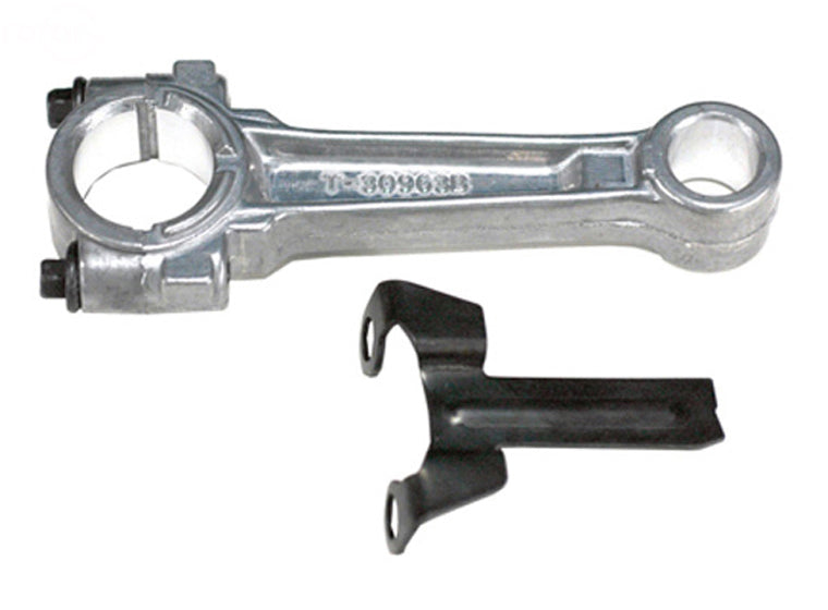 Rotary # 6767 CONNECTING ROD REPLACES TECUMSEH