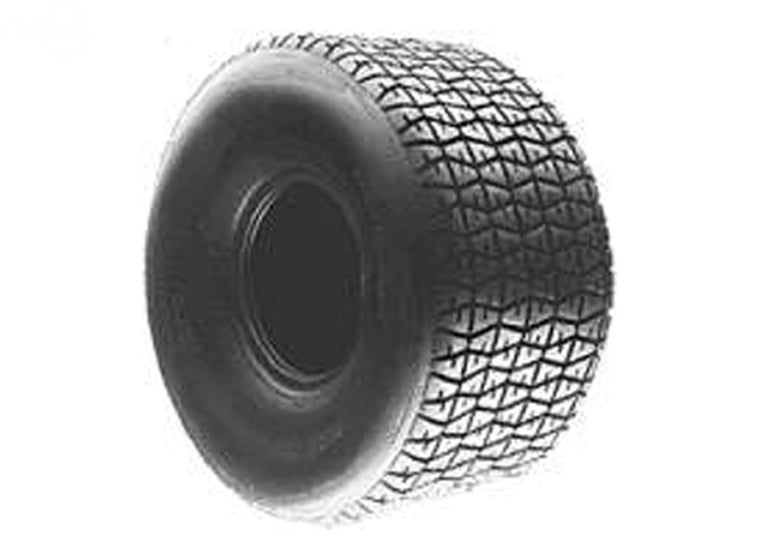 Rotary # 6832 TIRE TURF-CTR 22X1100X8 (22X11.00X8) 4PLY CARLISLE