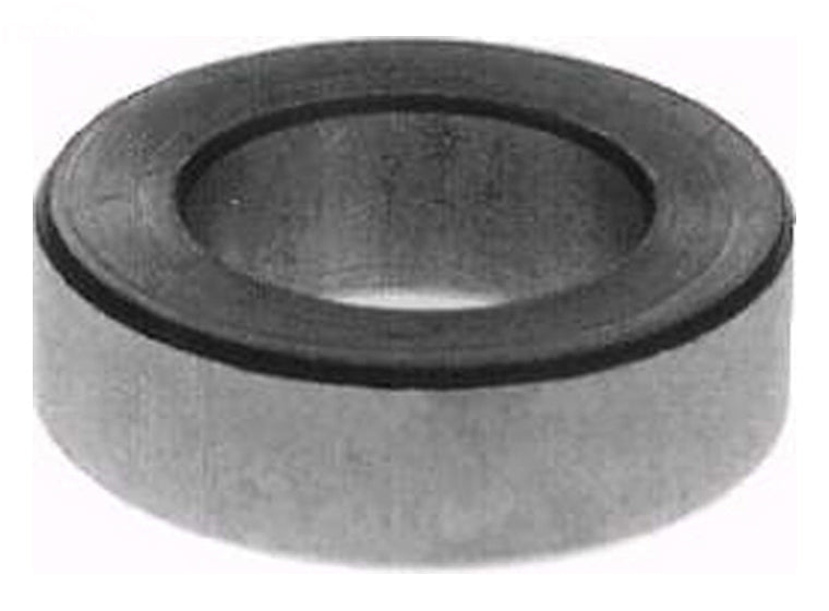 Rotary # 6886 CASTER YOKE SPACER 1/2" BOBCAT