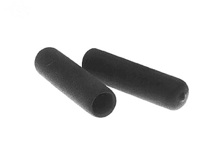 Rotary # 6891 FOAM GRIPS 7/8"