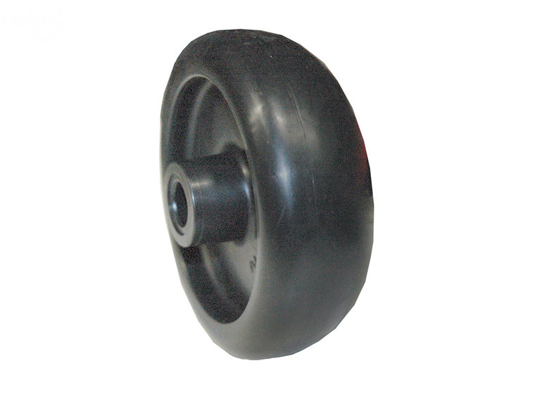 Rotary # 6914 DECK WHEEL 4 X 1-1/2 UNIVERSAL