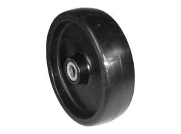 Rotary # 6915 DECK WHEEL 5 X 1-3/8 UNIVERSAL