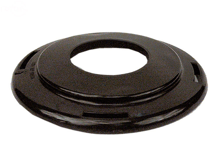 Rotary # 7004 PRO BUMP & FEED COVER