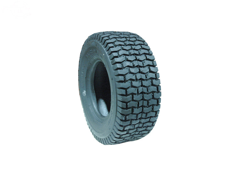 Rotary # 7030 TIRE TURF SAVER 18X950X8 (18X9.50X8) 4PLY CARLISLE