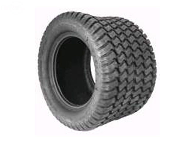 Rotary # 7049 TIRE MULTI TRAC18X1050X10 (18X10.50X10) 4PLY CARLISLE