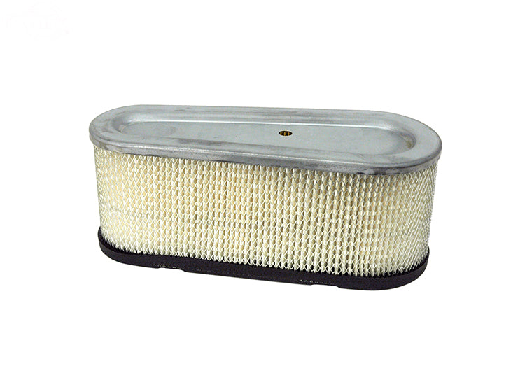 Rotary # 7094 AIR FILTER 7-1/8"X2-1/2" B&S