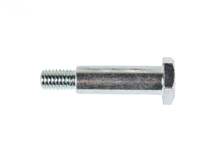 Rotary # 7115 WHEEL BOLT 2-1/2"  pack of 5