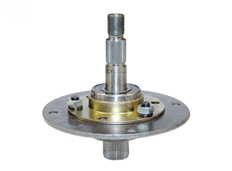 Rotary # 7155 SPINDLE ASSEMBLY MTD