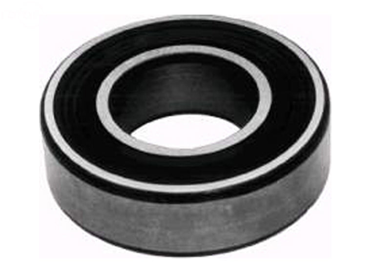 Rotary # 7162 BALL BEARING 63/64 X 2-3/64