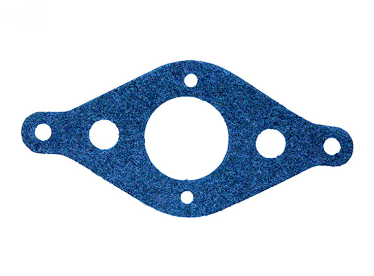 Rotary # 7168 CARBURETOR MOUNTING GASKET RYAN Pack of 5