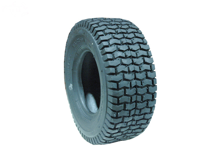 Rotary # 7201 TIRE TURF SAVER 20X800X8 (20X8.00X8) 2PLY CARLISLE