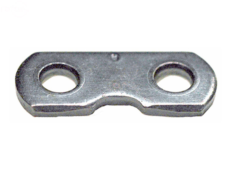 Rotary # 7221004 STRAP LINK PACK (10) Pack of 10