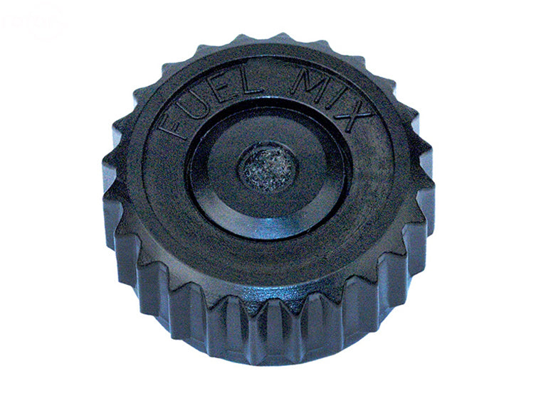 Rotary # 7233 CAP FUEL ECHO