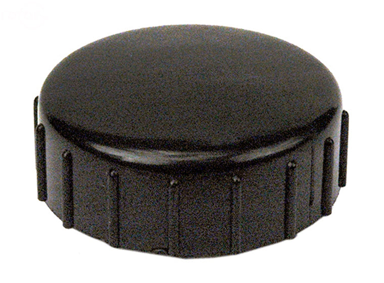 Rotary # 7235 BUMP HEAD KNOB LAWNBOY