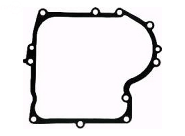 Rotary # 7246 BASE GASKET 12 & 12.5HP B&S Pack of 5