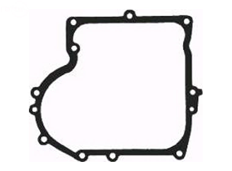 Rotary # 7247 BASE GASKET 12 & 12.5 HP B&S Pack of 5