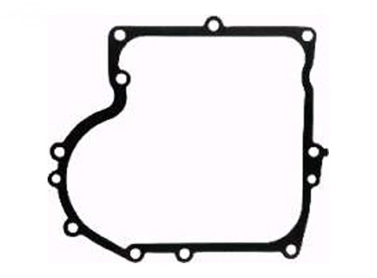 Rotary # 7248 BASE GASKET 12& 12.5 HP B&S Pack of 5