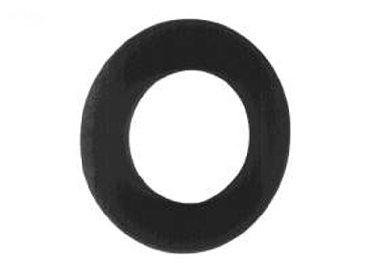 Rotary # 7255 THRUST WASHER FOR SNAPPER  Pack of  Pack of 10