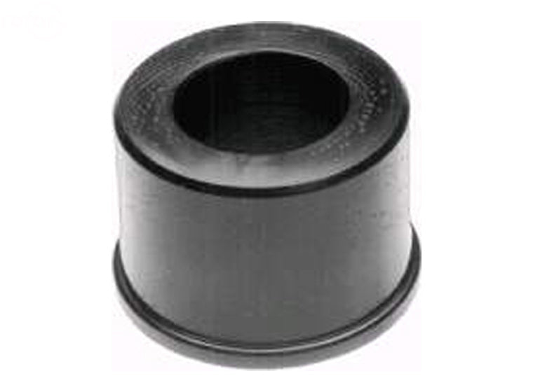 Rotary # 7258 WHEEL BUSHING 3/4 X 1-3/8 MURRAY