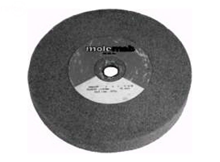 Rotary # 7265 GRINDING STONE 7" RUBY