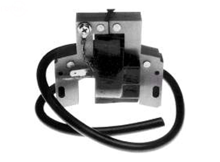 Rotary # 7286 IGNITION COIL MODULE B&S