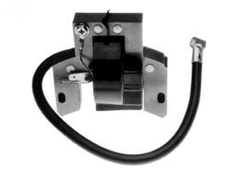 Rotary # 7287 IGNITION COIL MODULE B&S