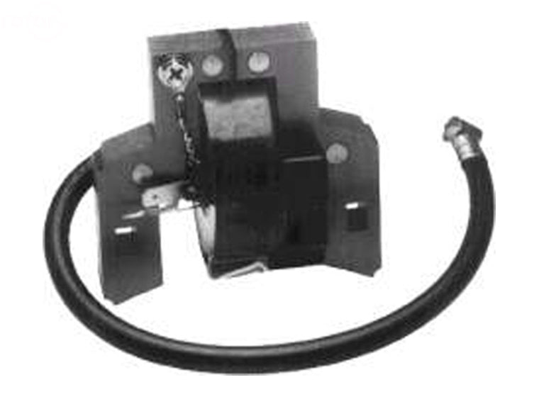 Rotary # 7288 IGNITION COIL MODULE B&S