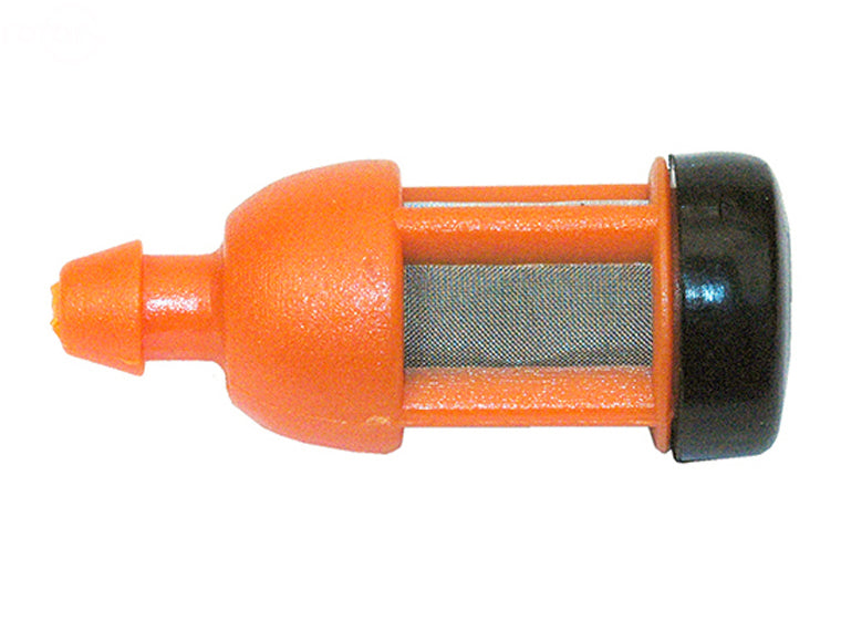 Rotary # 7298 FUEL FILTER ASSEMBLY STIHL