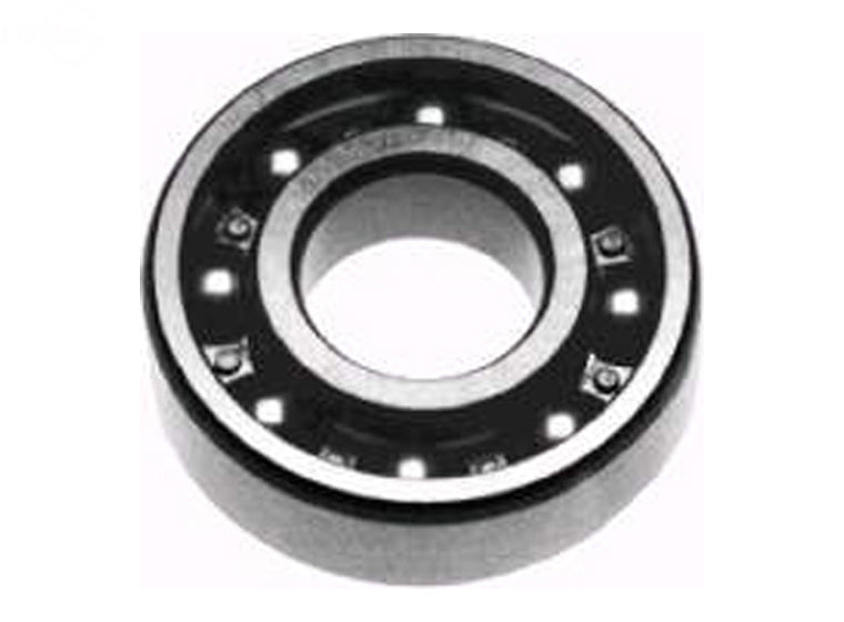 Rotary # 7312 HIGH SPEED BEARING 37/64 X 1-3/8