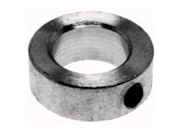 Rotary # 7329 LOCK COLLAR 1"