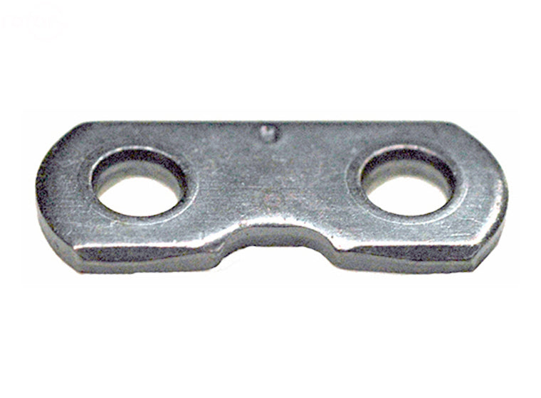 Rotary # 7331004 STRAP LINK PACK (10) Pack of 10