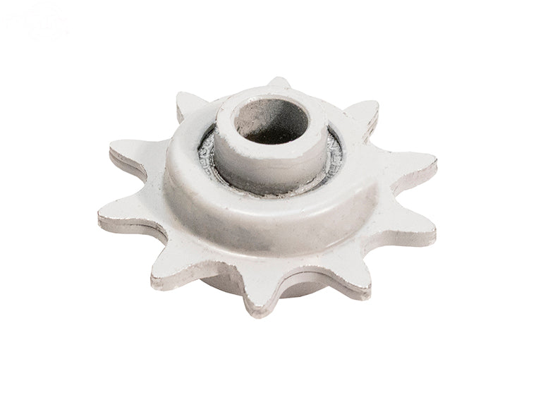 Rotary # 736 SPROCKET IDLER 3/8"X 1.84" IS-810