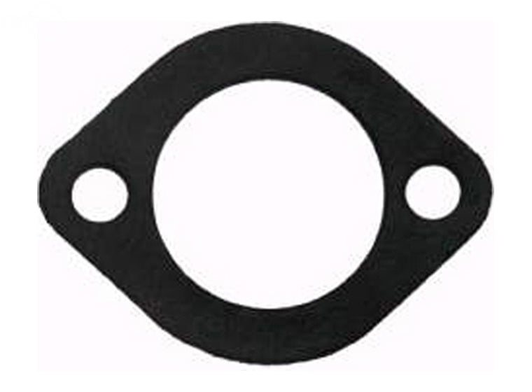 Rotary # 7421 INTAKE MANIFOLD GASKET FOR B&S Pack of 5