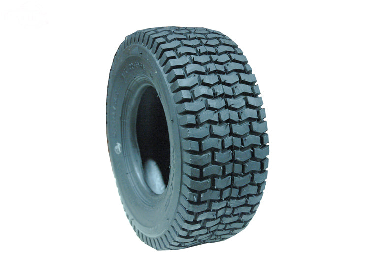 Rotary # 7695 TIRE TURF SAVER 18X950X8 (18X9.50X8) 2PLY CARLISLE