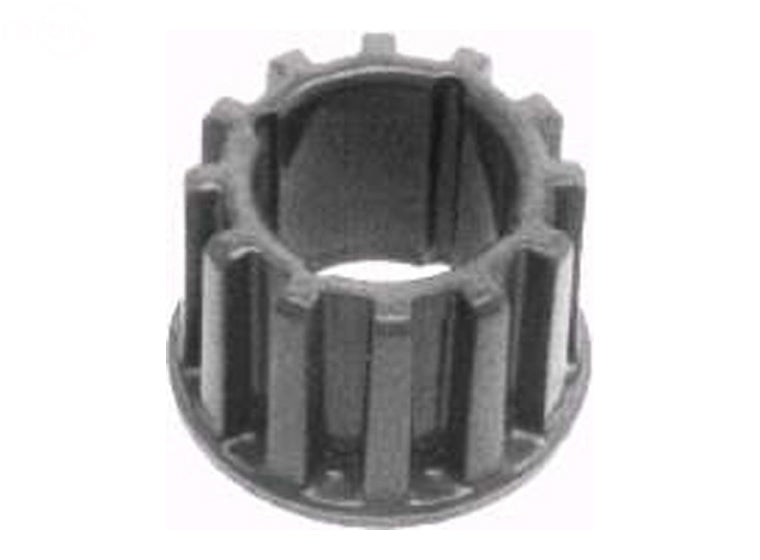 Rotary # 7716 WHEEL BUSHING 7/8 X 1-3/8 MURRAY