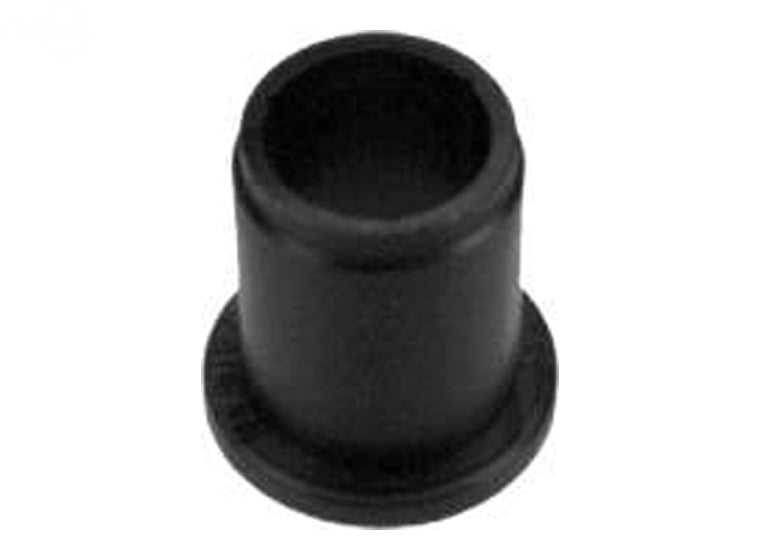 Rotary # 7720 NYLON WHEEL BUSHING 5/8X 13/16 MTD  Pack of 10