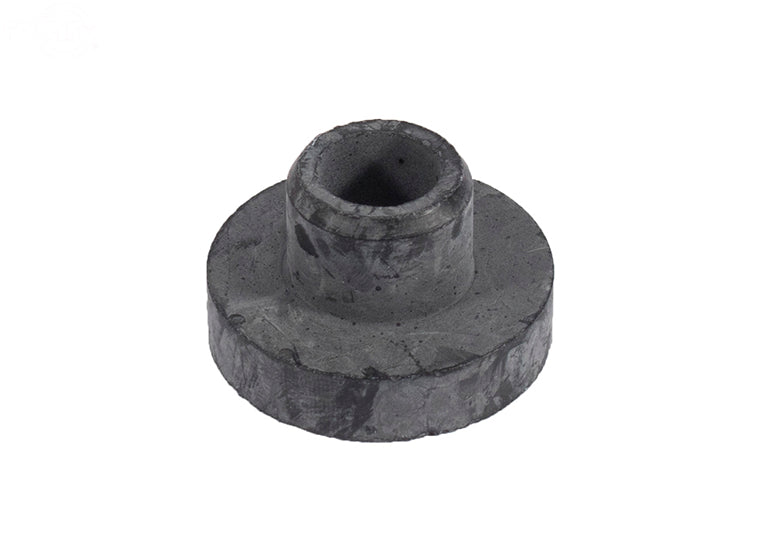 Rotary # 7730 FUEL TANK BUSHING Pack of 10