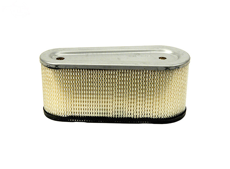 Rotary # 7732 AIR FILTER 7-1/8" X 2-3/4 TECUMSEH