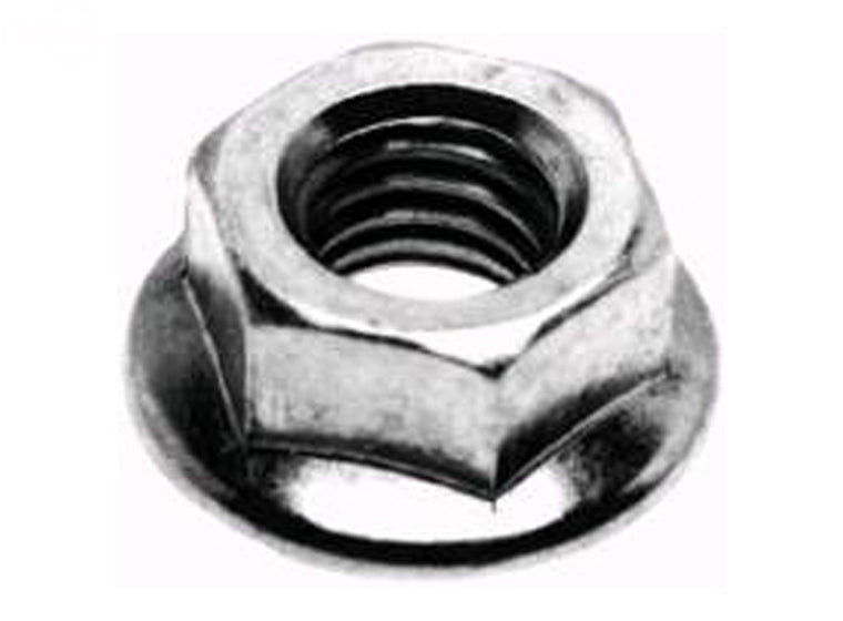 Rotary # 7769 BAR STUD NUT STIHL Pack of 10