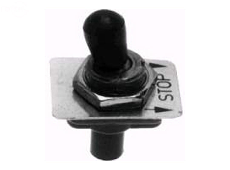 Rotary # 7777 TOGGLE SWITCH STIHL