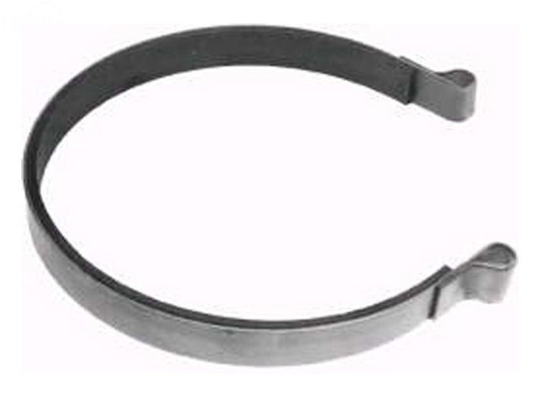 Rotary # 7787 BRAKE BAND SCAG