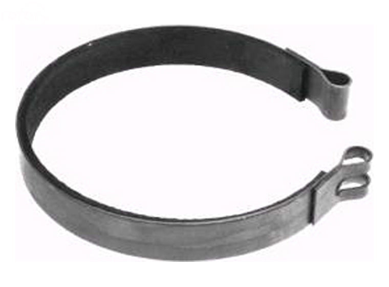 Rotary # 7788 BRAKE BAND BOBCAT