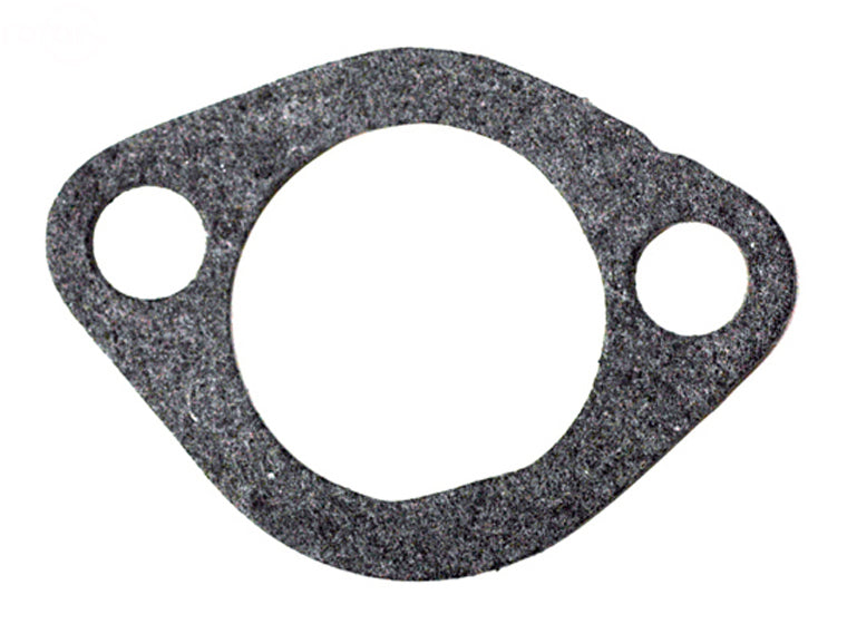 Rotary # 7801 EXHAUST GASKET TECUMSEH Pack of 5