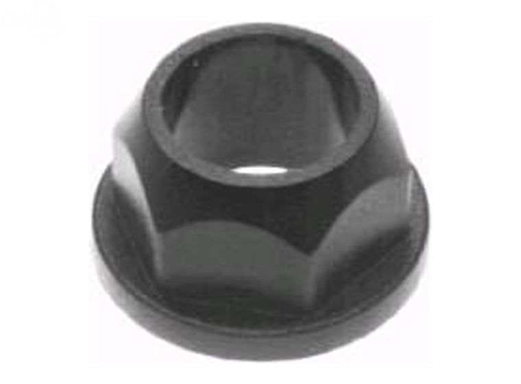 Rotary # 7836 KING PIN NYLON BUSHING 5/8X7/8 MTD  Pack of 10