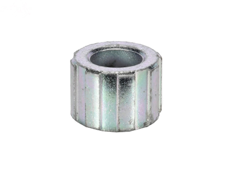 Rotary # 7851 IDLER PULLEY BUSHING .375" ID Pack of 5