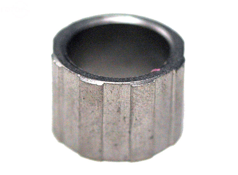 Rotary # 7852 IDLER PULLEY BUSHING .50" ID Pack of 5