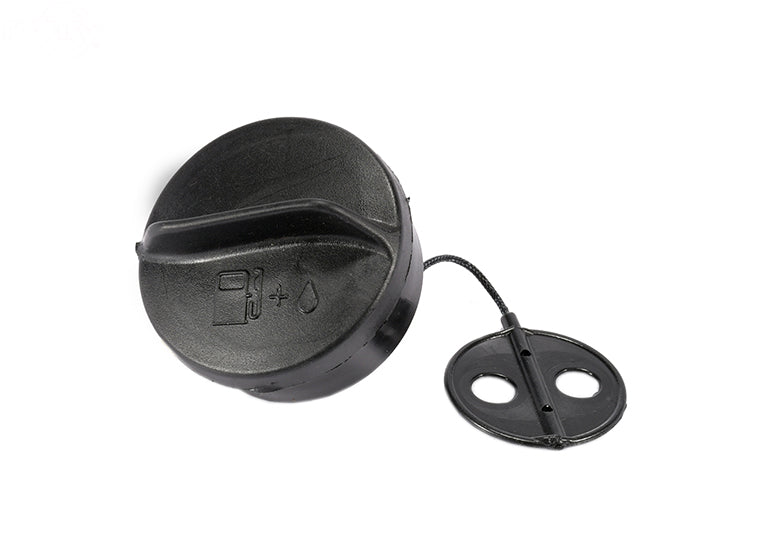 Rotary # 7883 FUEL CAP FOR STIHL